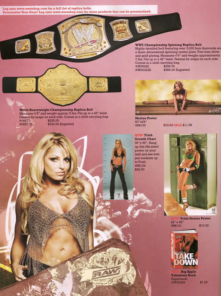 wwemagsept06 7