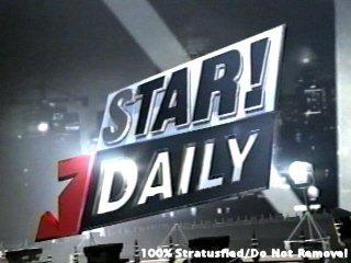 stardaily4