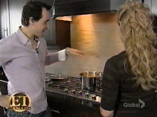 etcanada113