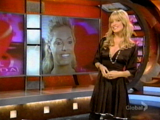 etcanada93