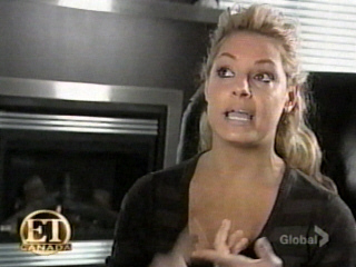 etcanada96