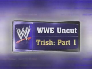 wweuncut1