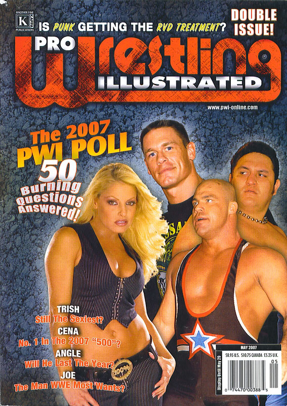 pwi07 may1