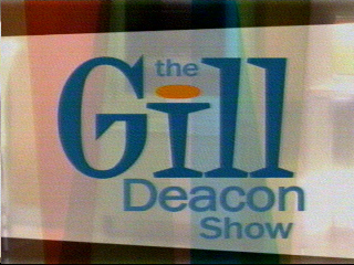 gilldeaconshow1