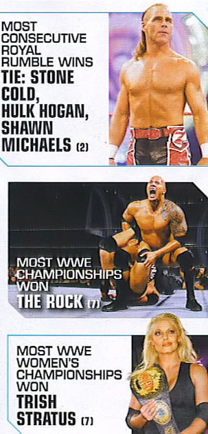 wwemagsept07 2