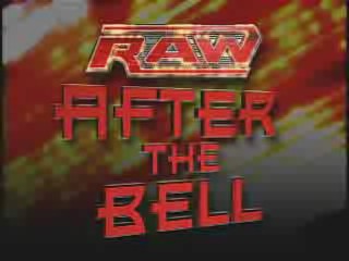 rawafterthebell1