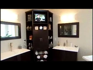 mtvcribs112