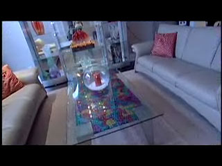 mtvcribs13