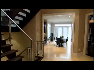 mtvcribs21