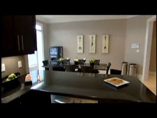 mtvcribs24