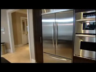 mtvcribs26