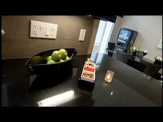 mtvcribs28