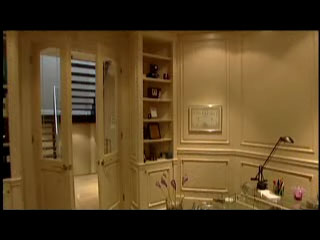 mtvcribs41