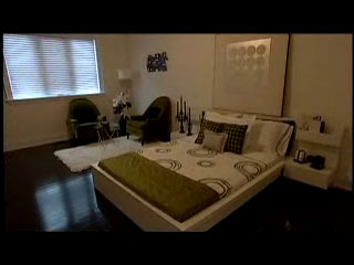 mtvcribs63