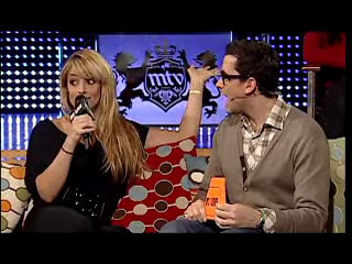 mtvlive11