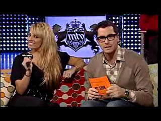 mtvlive3