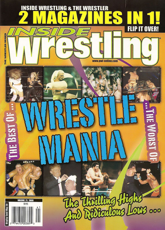 insidewrestlingvol21 1