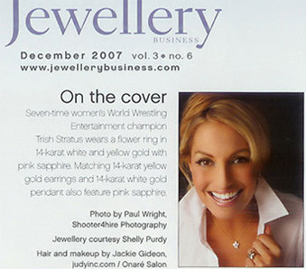 jewellerybusiness2