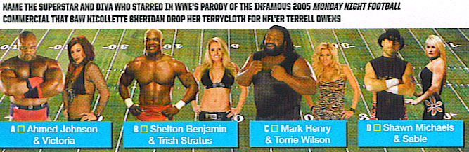 wwemagsept08 1