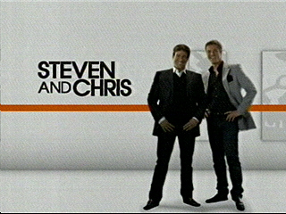 stevenandchris62