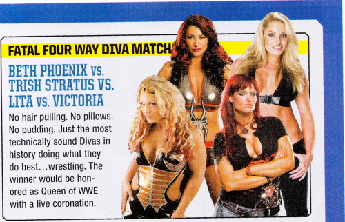 wwemagapr09 1