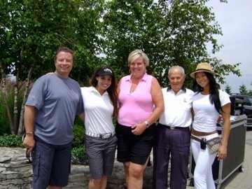 vaughanmayorgolf21