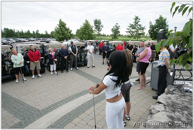 vaughanmayorgolf37