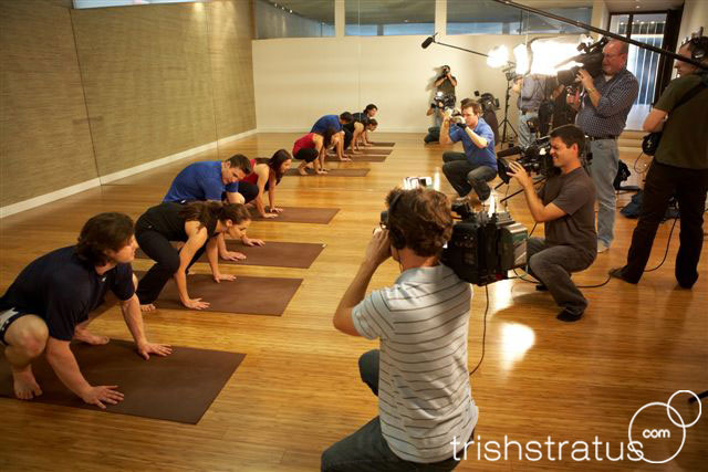 stratusphereyoga leafsyoga 22t