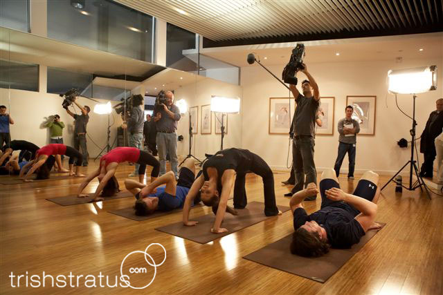 stratusphereyoga leafsyoga 33t