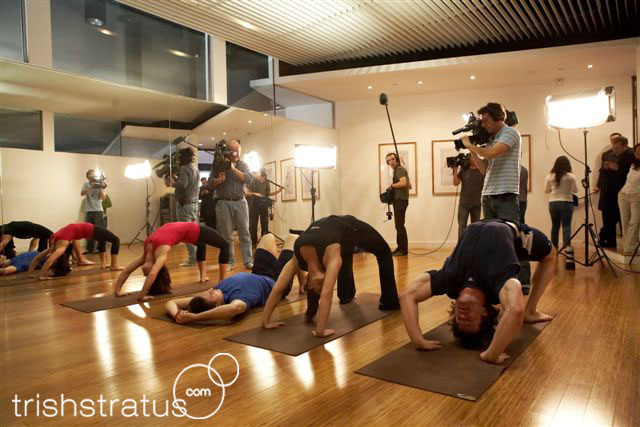 stratusphereyoga leafsyoga 34t