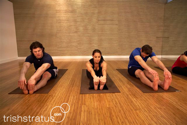 stratusphereyoga leafsyoga 36t