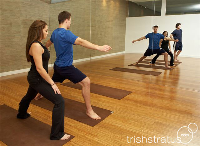 stratusphereyoga leafsyoga 56t