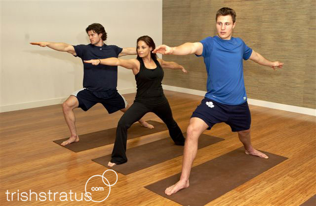 stratusphereyoga leafsyoga 58t