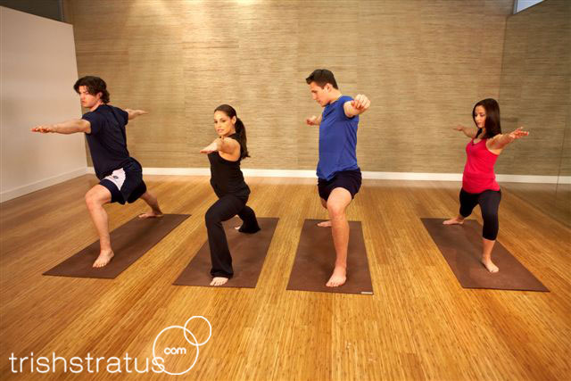 stratusphereyoga leafsyoga 8t