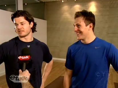 etalk253