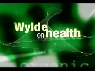 wyldeonhealth1