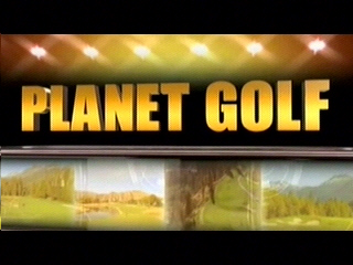 planetgolf1