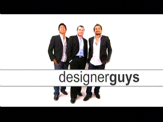 designerguys1