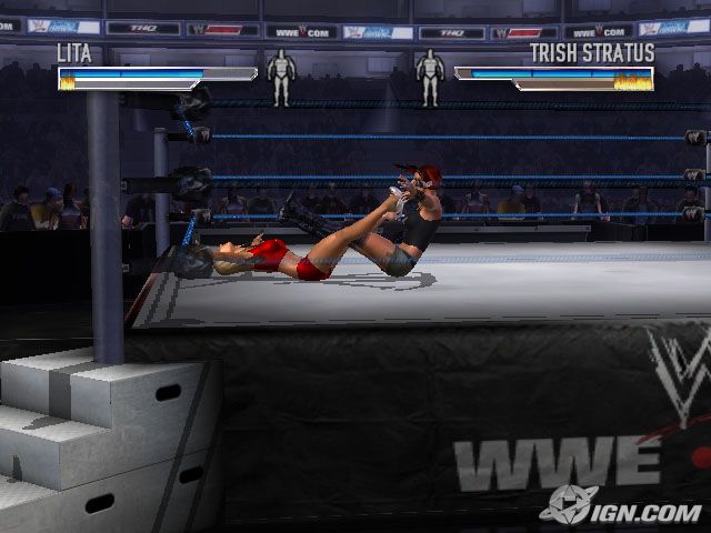 wm21game7