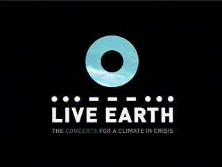 liveearth9