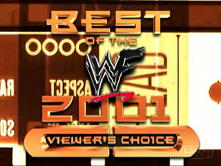 bestof2001dvd1