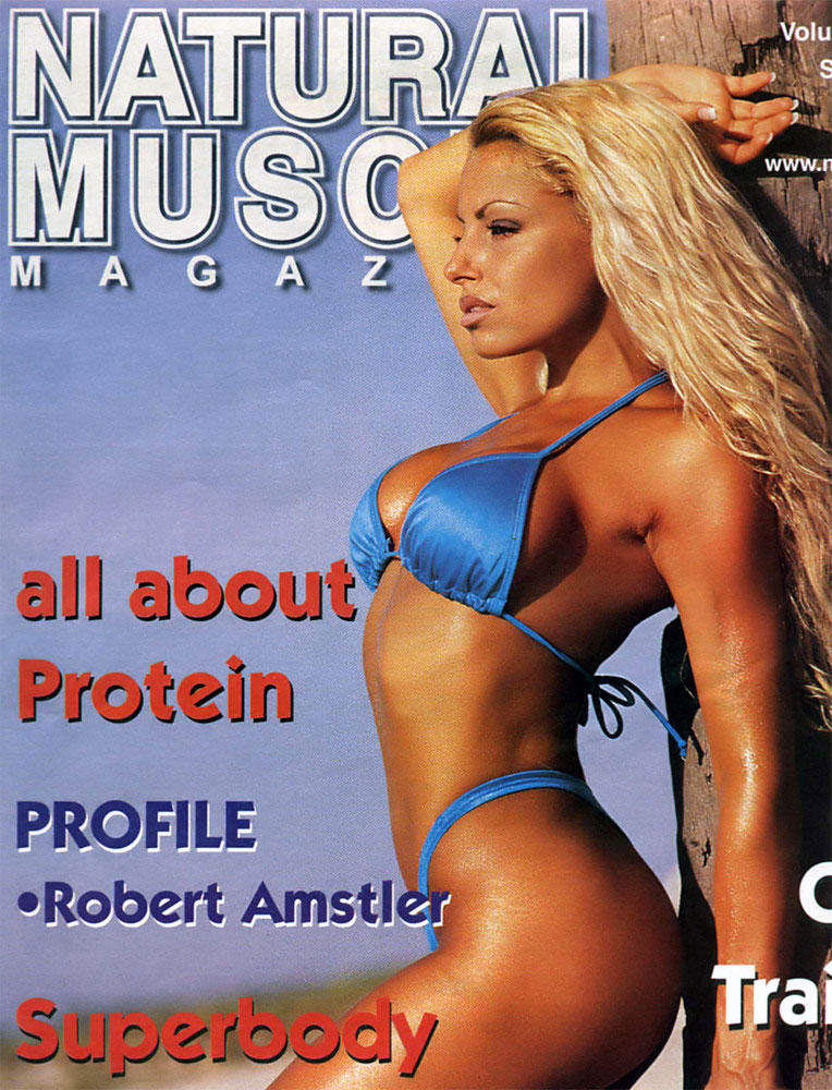 naturalmuscleoct98 1