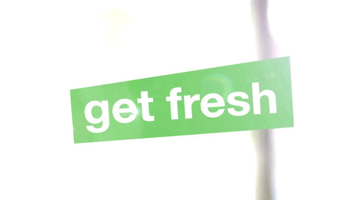 getfresh1