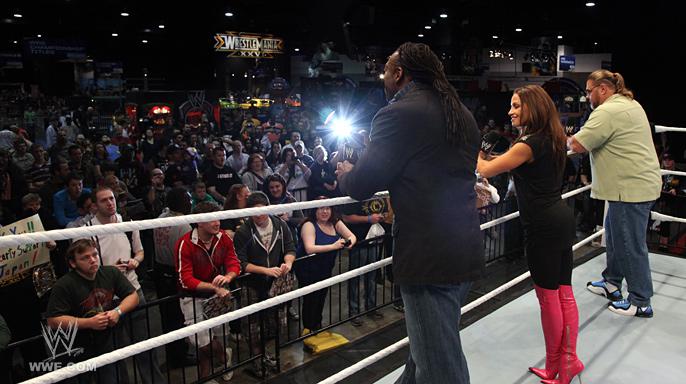 wm27axxess2