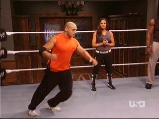 toughenough episode1 0014