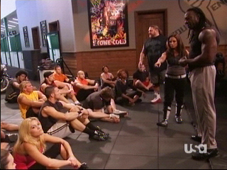 toughenough episode1 0024