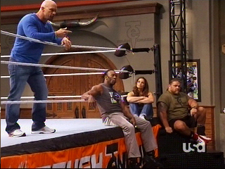 toughenough episode1 0031