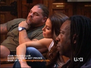 toughenough episode1 0047