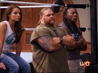 toughenough episode1 0054