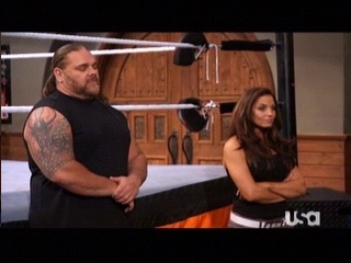 toughenough episode2 0015